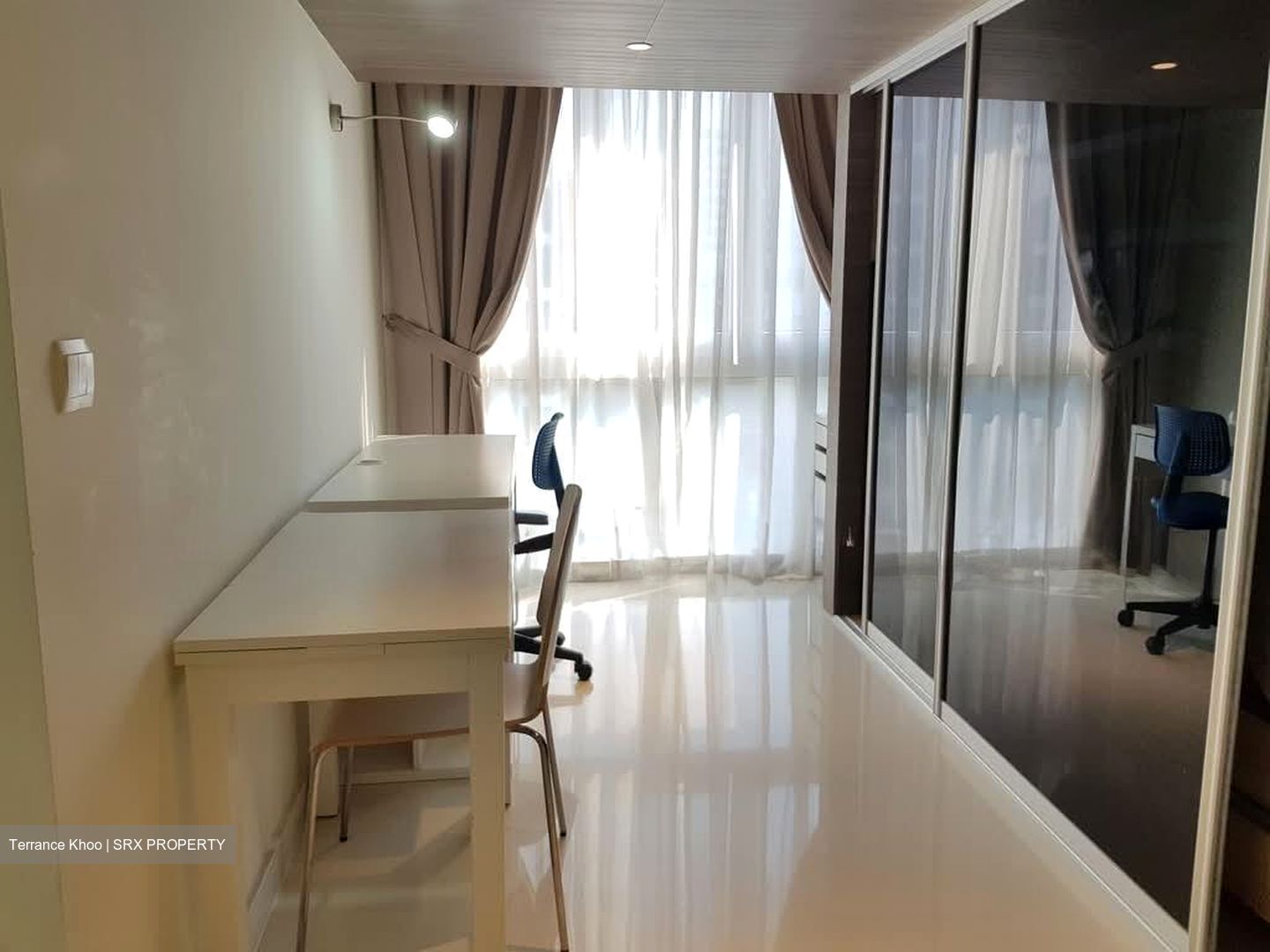 8 Bassein (D11), Apartment #615423621
